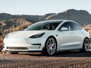 gulfport ev repair, electric car service, ev maintenance