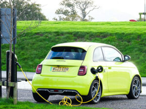 gulfport electric car maintenance, annual service, inspection